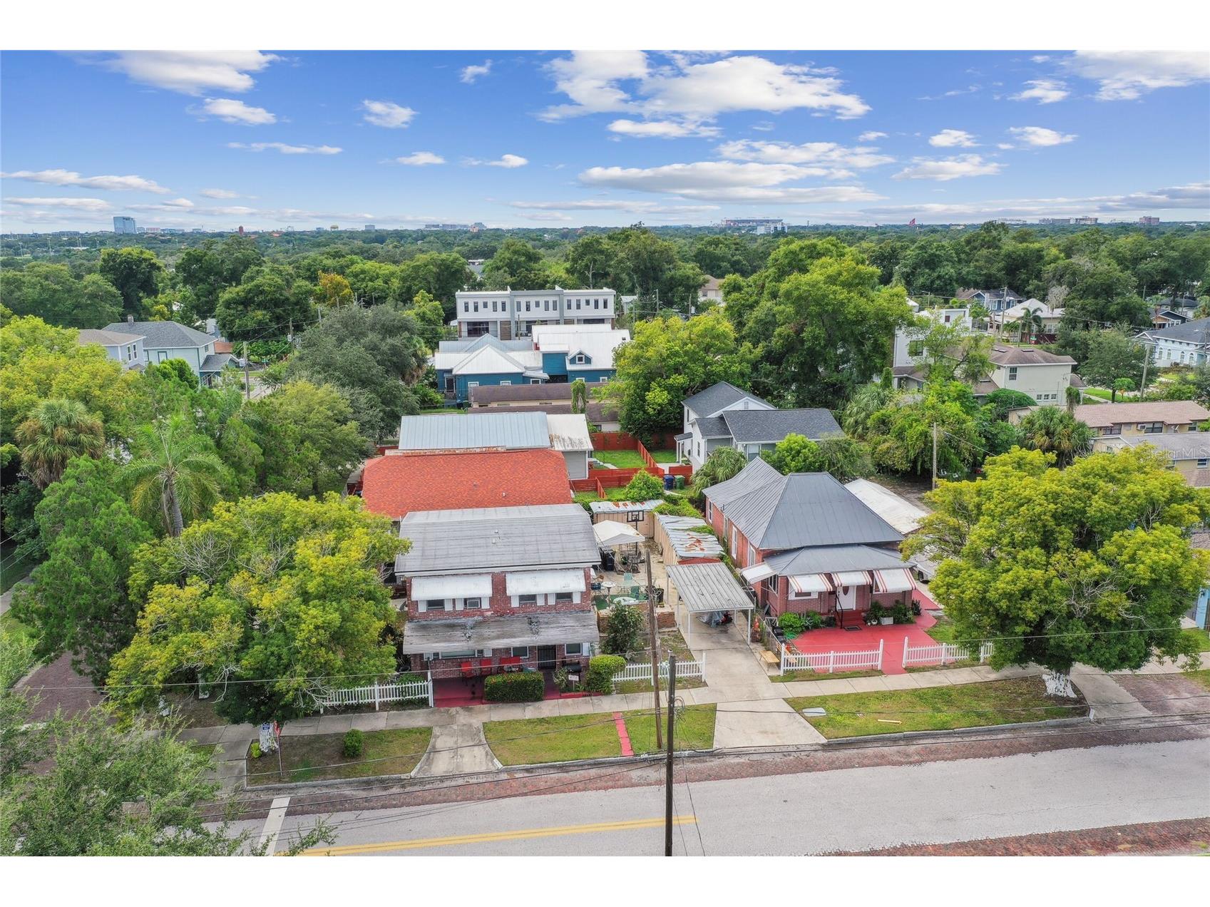 2402 N Highland Avenue Tampa FL 33602 TB8414120 image3