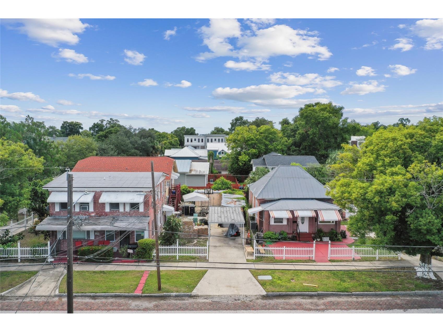 2402 N Highland Avenue Tampa FL 33602 TB8414120 image5