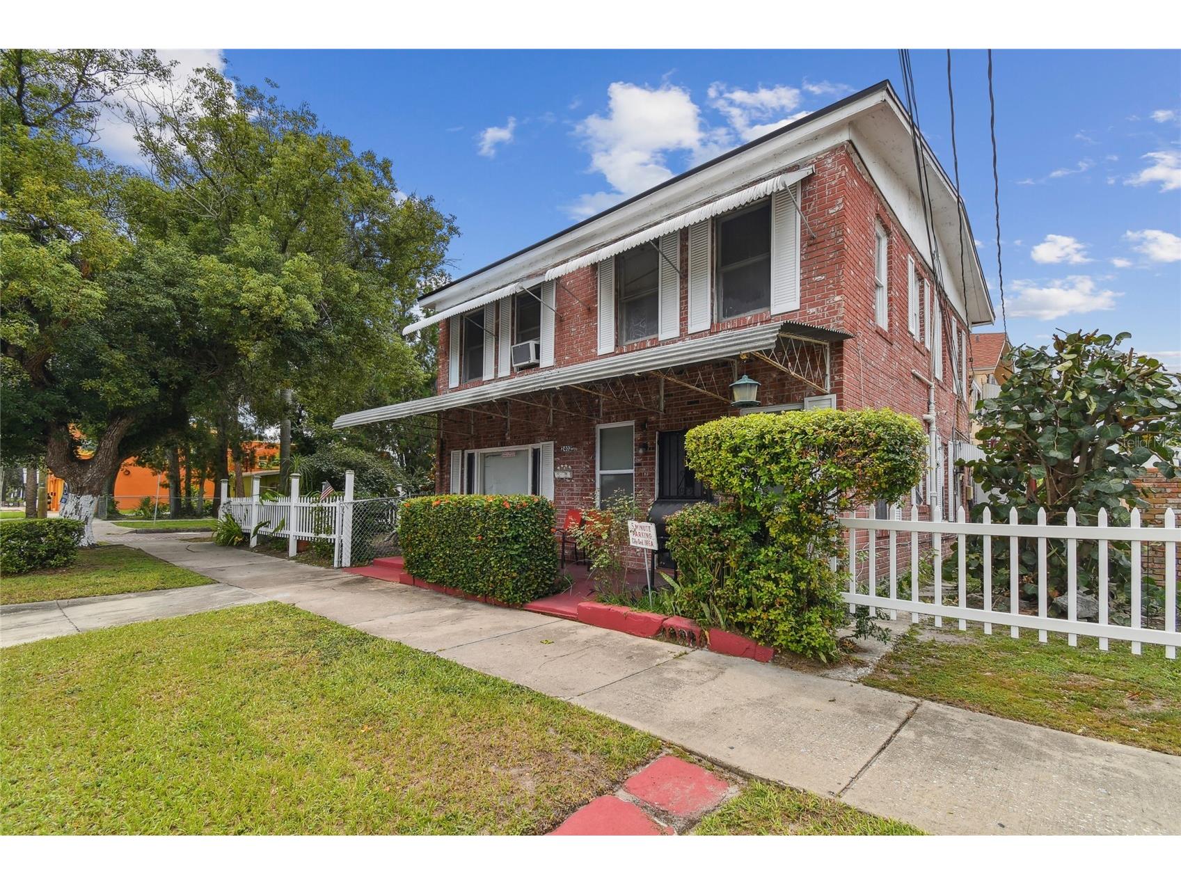 2402 N Highland Avenue Tampa FL 33602 TB8414120 image7