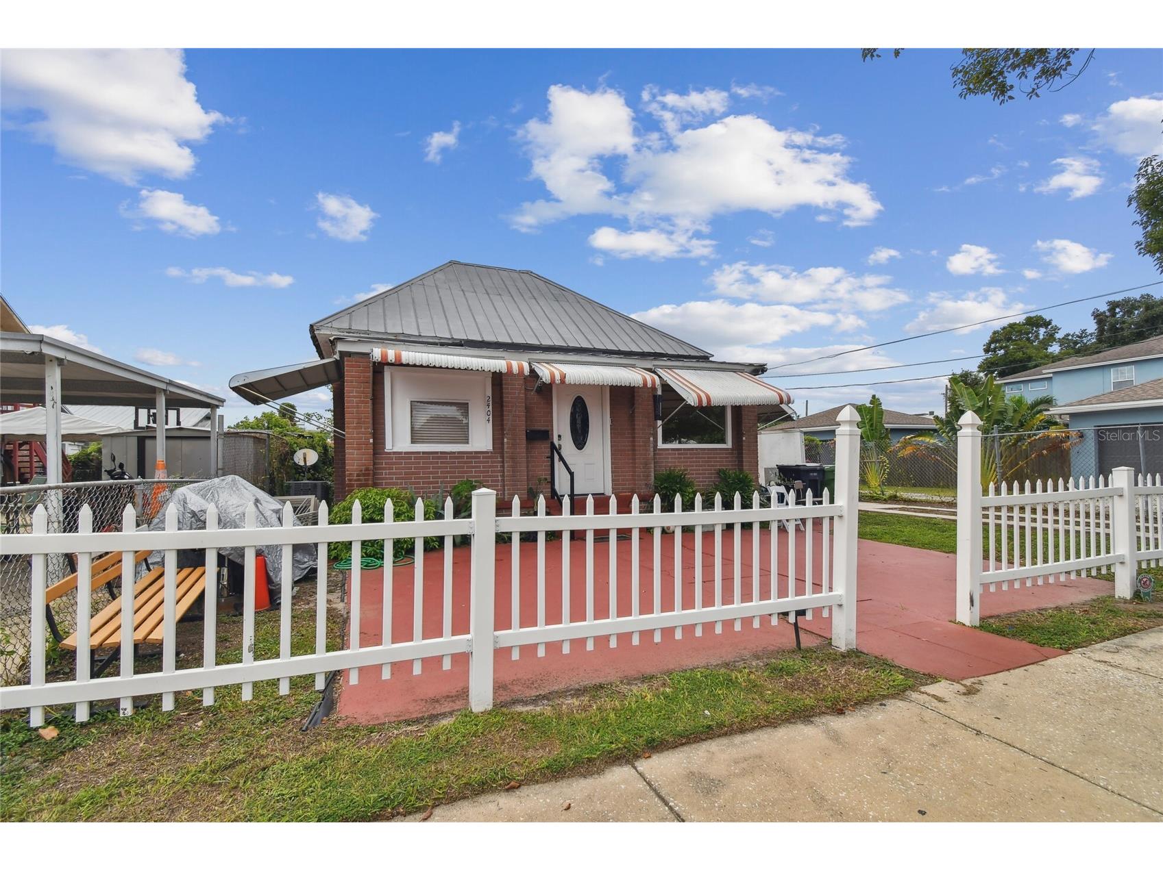 2402 N Highland Avenue Tampa FL 33602 TB8414120 image8