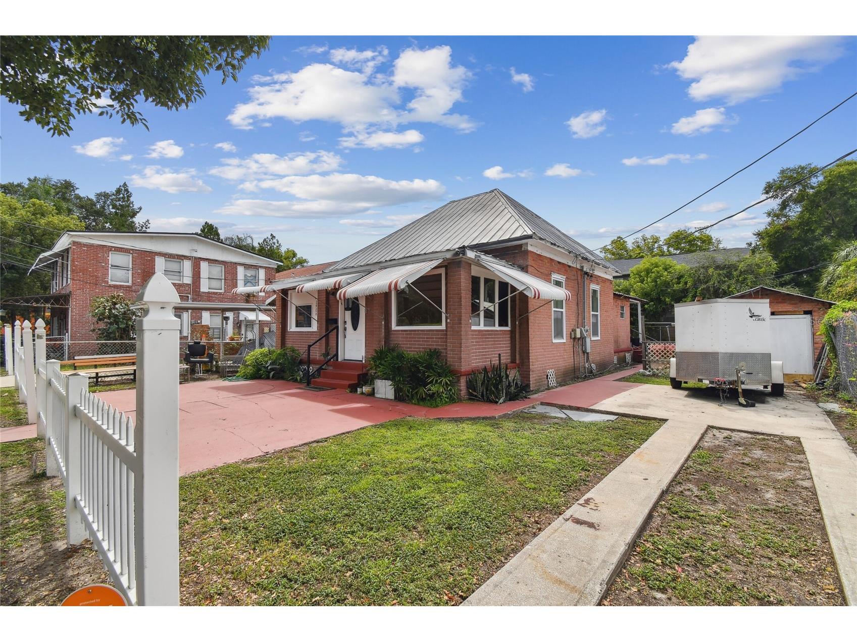 2402 N Highland Avenue Tampa FL 33602 TB8414120 image9