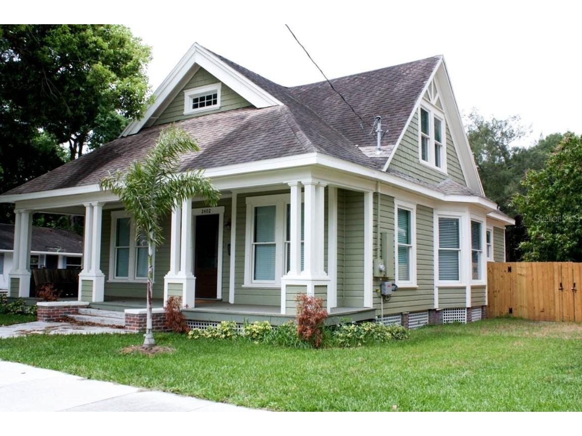 2402 N Morgan Street Tampa FL 33602 T3519419 image1