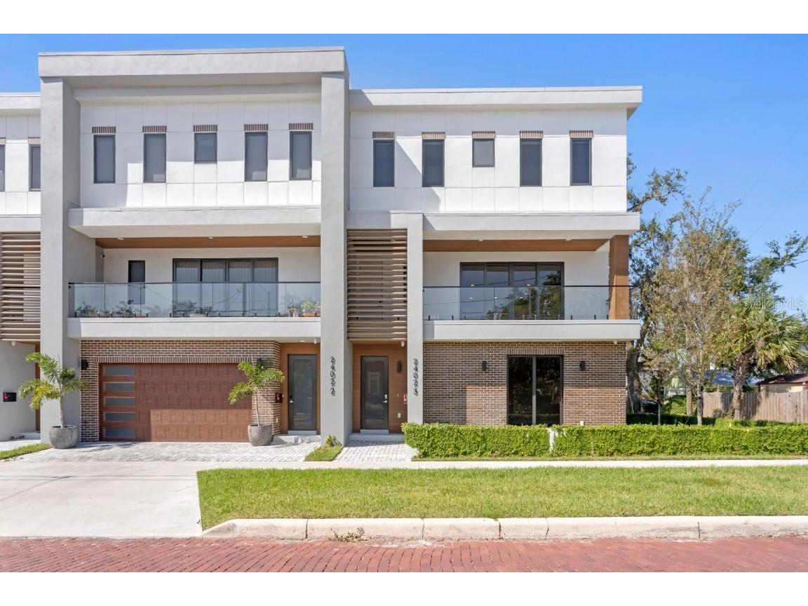 2402 N Ola Avenue #3 Tampa FL 33602 TB8312450 image1