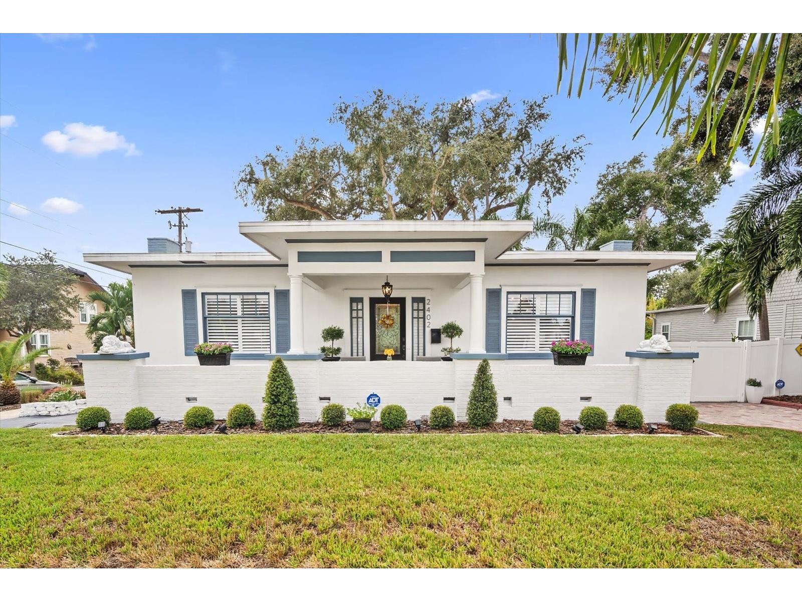 2402 N Ridgewood Avenue Tampa FL 33602 TB8440288 image1