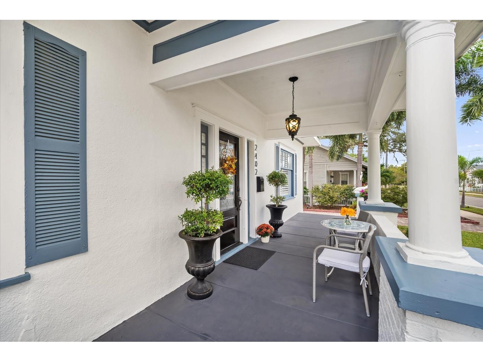 2402 N Ridgewood Avenue Tampa FL 33602 TB8440288 image10