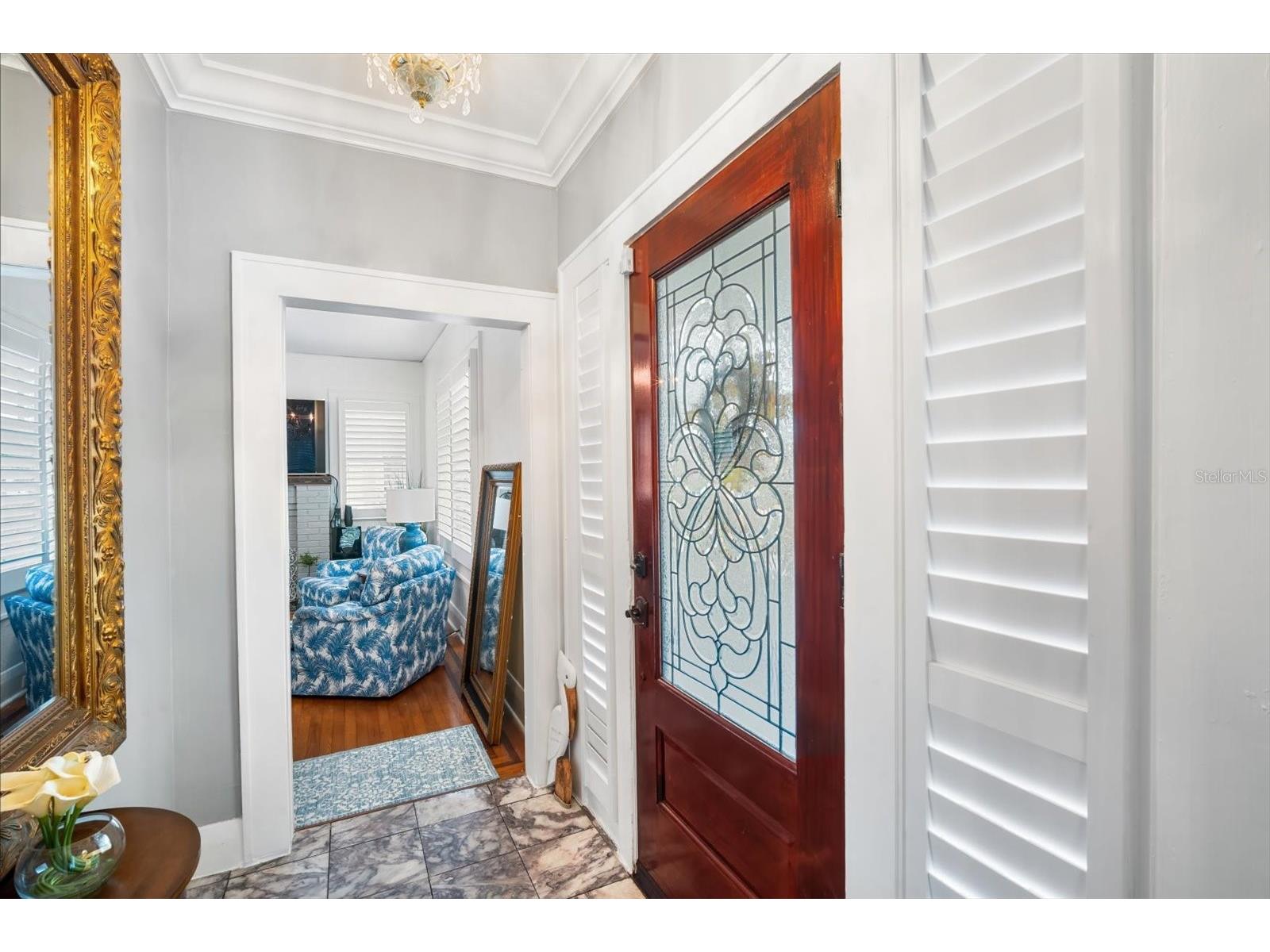 2402 N Ridgewood Avenue Tampa FL 33602 TB8440288 image11