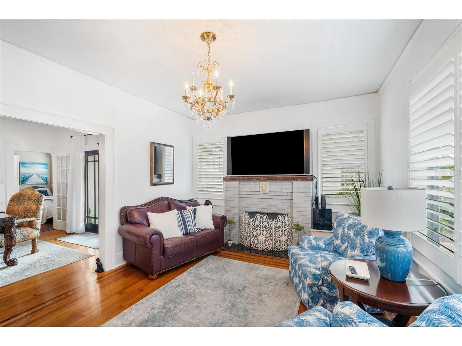 2402 N Ridgewood Avenue Tampa FL 33602 TB8440288 image12