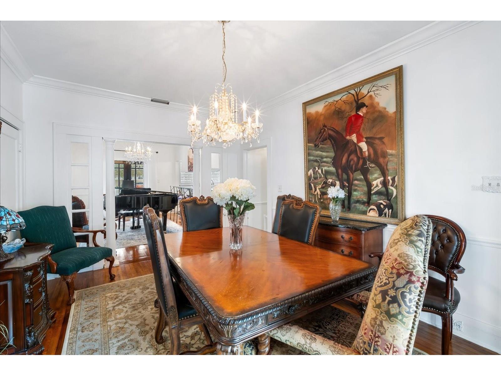 2402 N Ridgewood Avenue Tampa FL 33602 TB8440288 image13