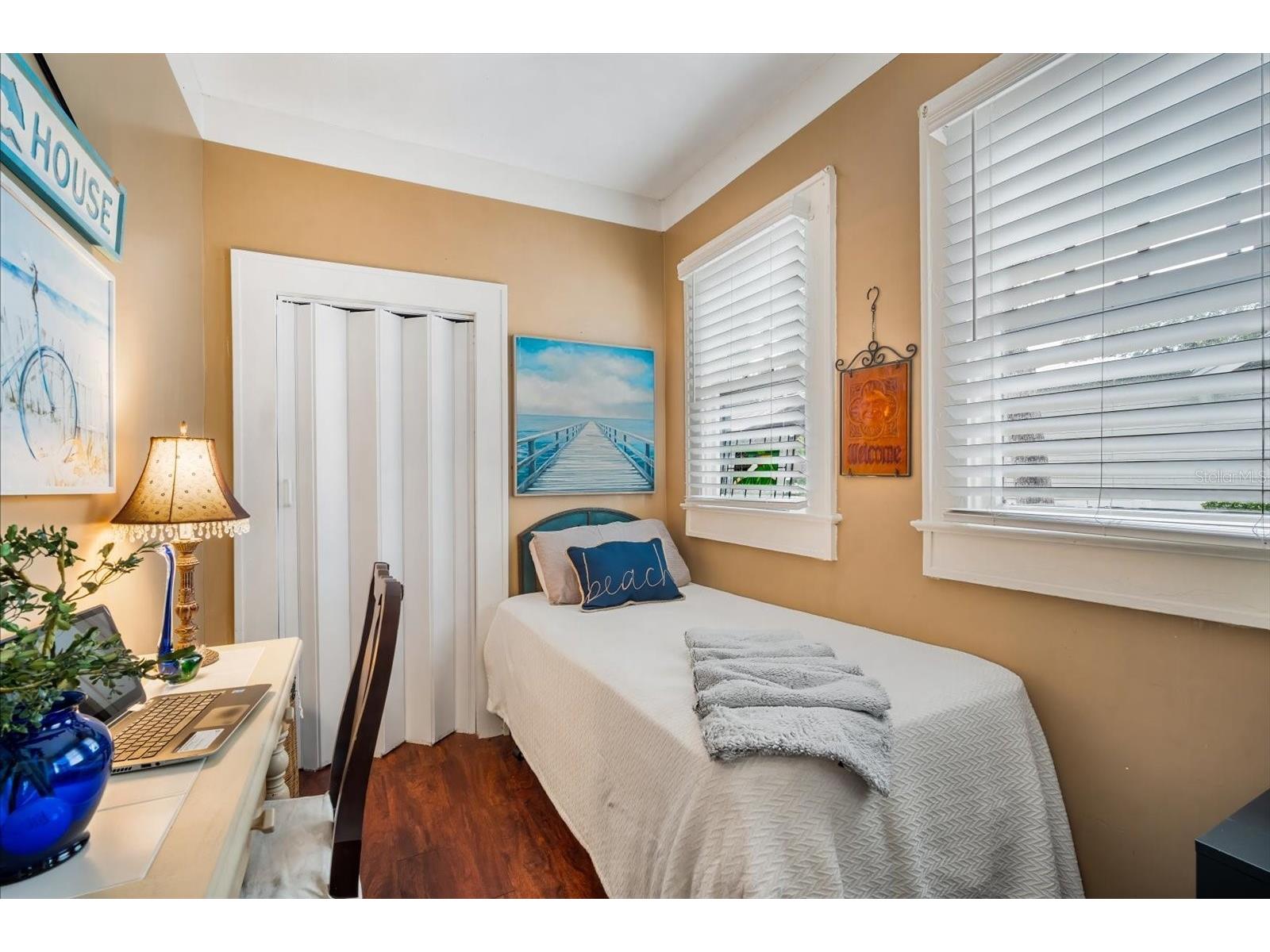 2402 N Ridgewood Avenue Tampa FL 33602 TB8440288 image14