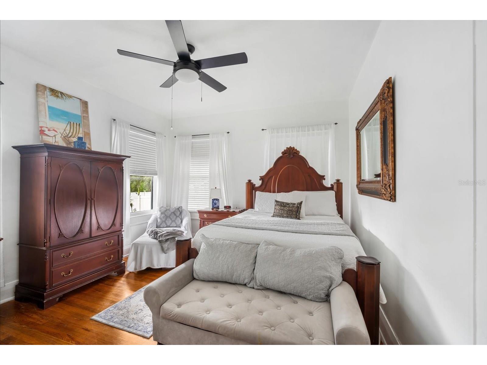 2402 N Ridgewood Avenue Tampa FL 33602 TB8440288 image18