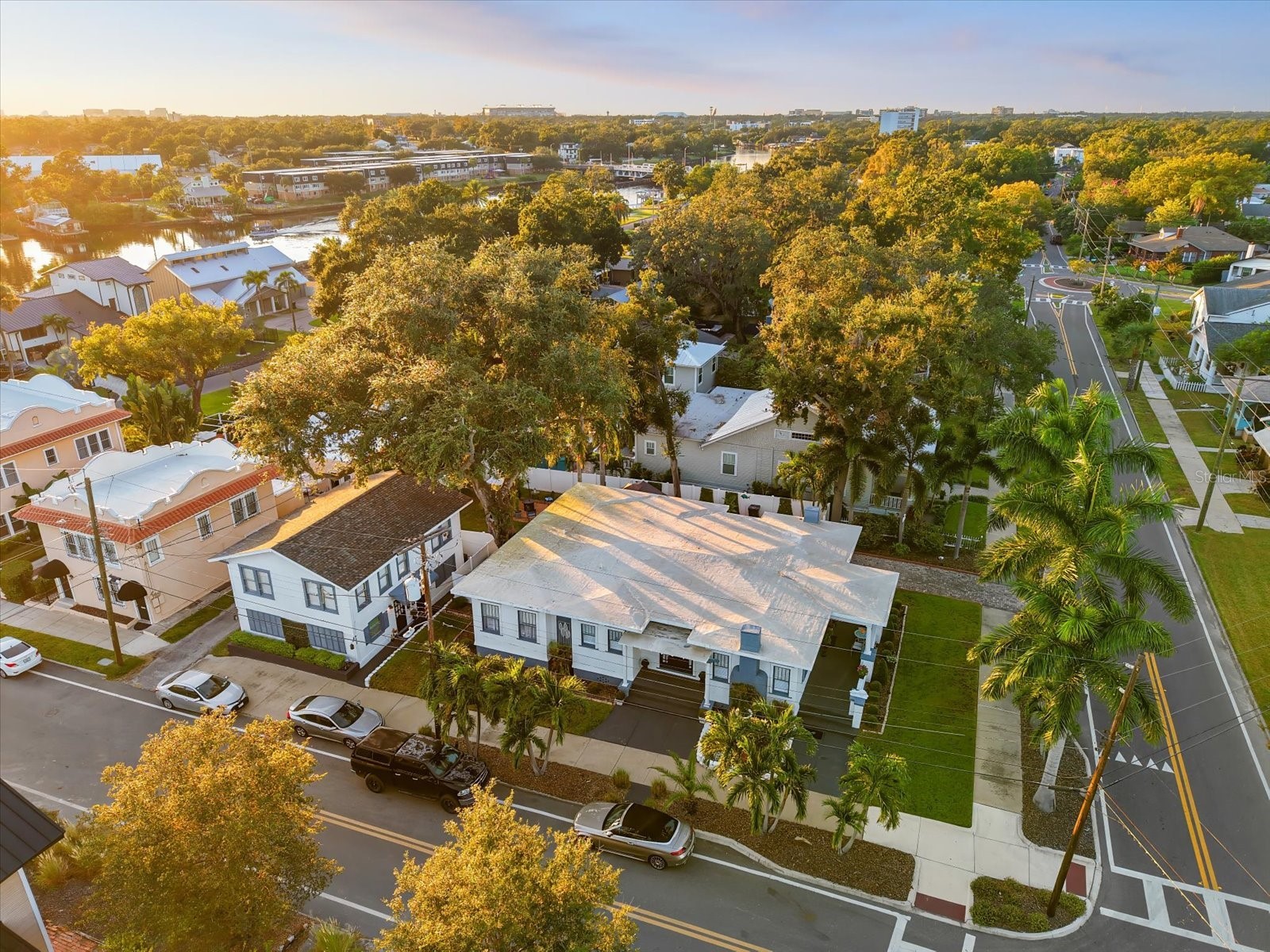 2402 N Ridgewood Avenue Tampa FL 33602 TB8440288 image2