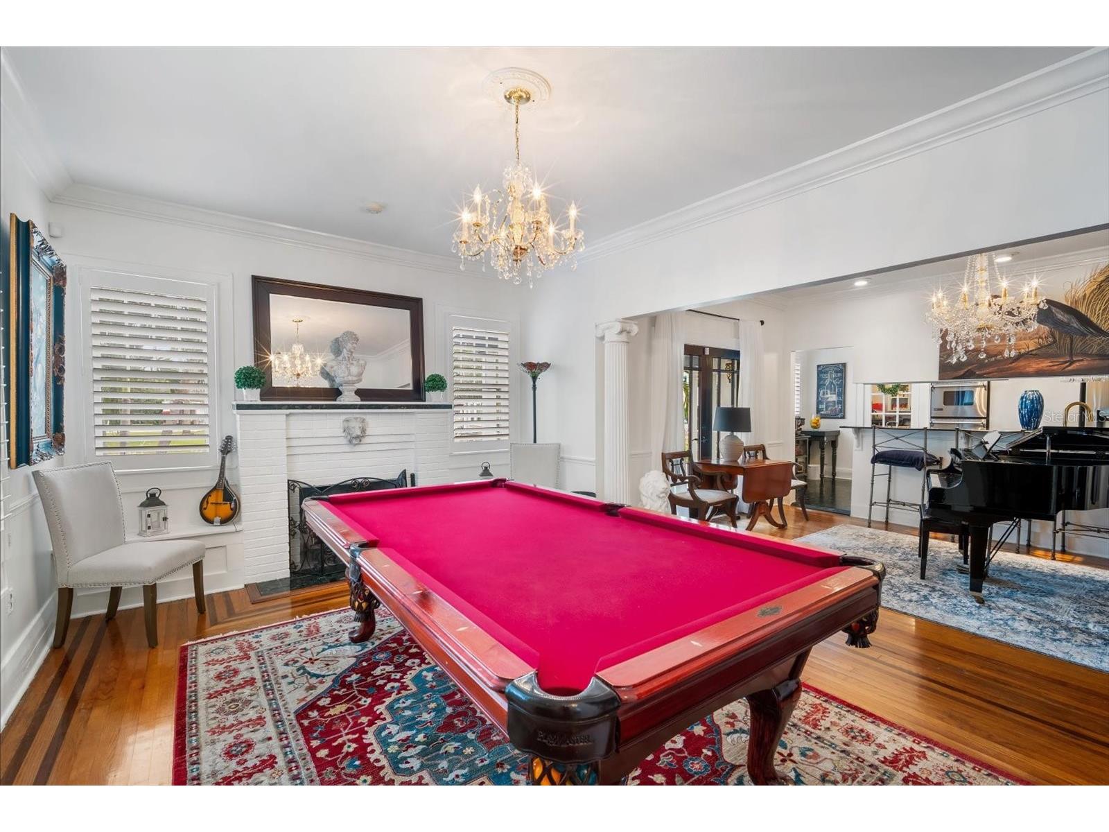 2402 N Ridgewood Avenue Tampa FL 33602 TB8440288 image20