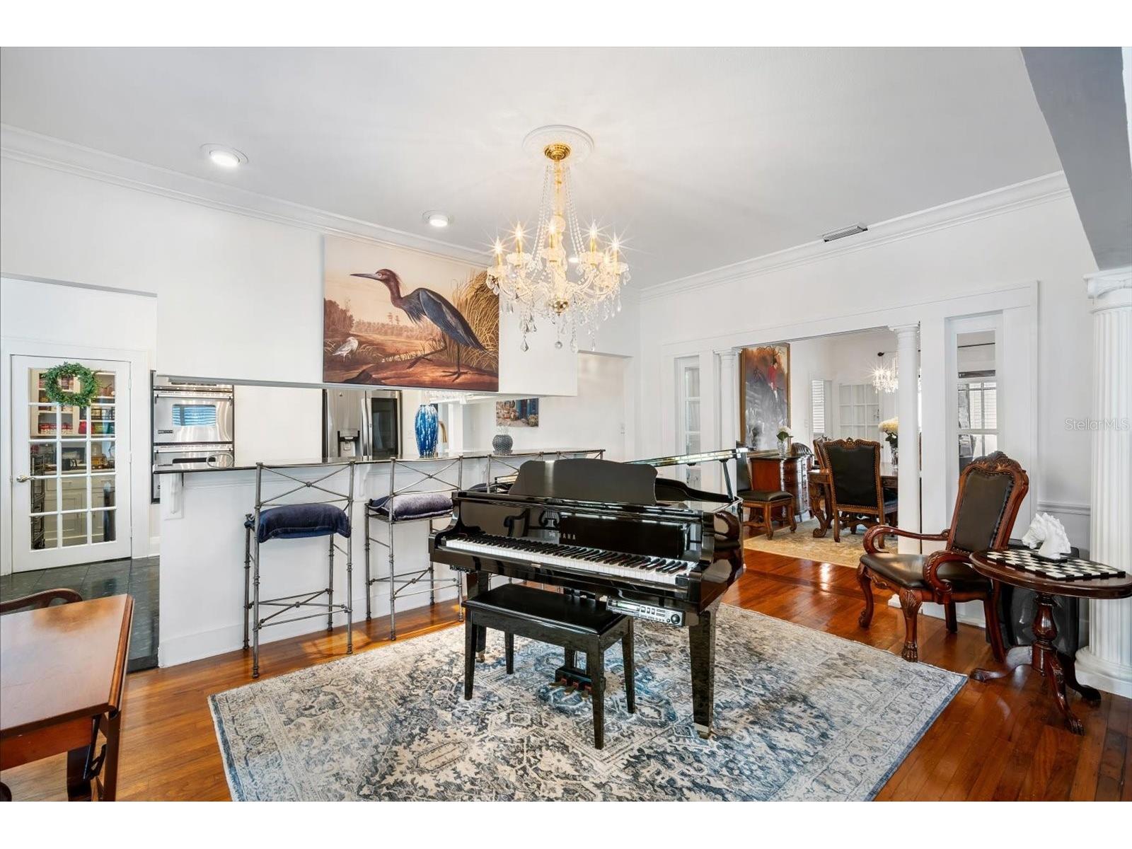 2402 N Ridgewood Avenue Tampa FL 33602 TB8440288 image21