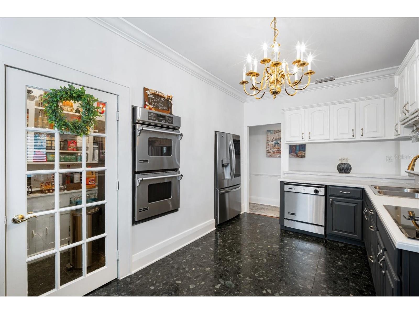 2402 N Ridgewood Avenue Tampa FL 33602 TB8440288 image22