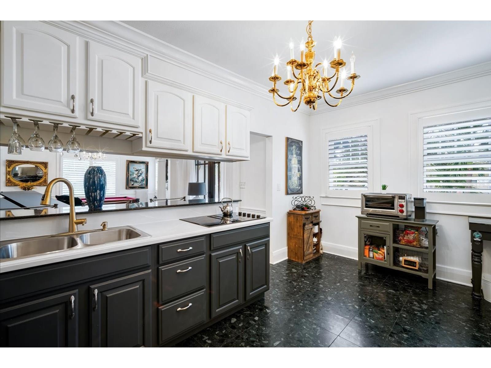 2402 N Ridgewood Avenue Tampa FL 33602 TB8440288 image24