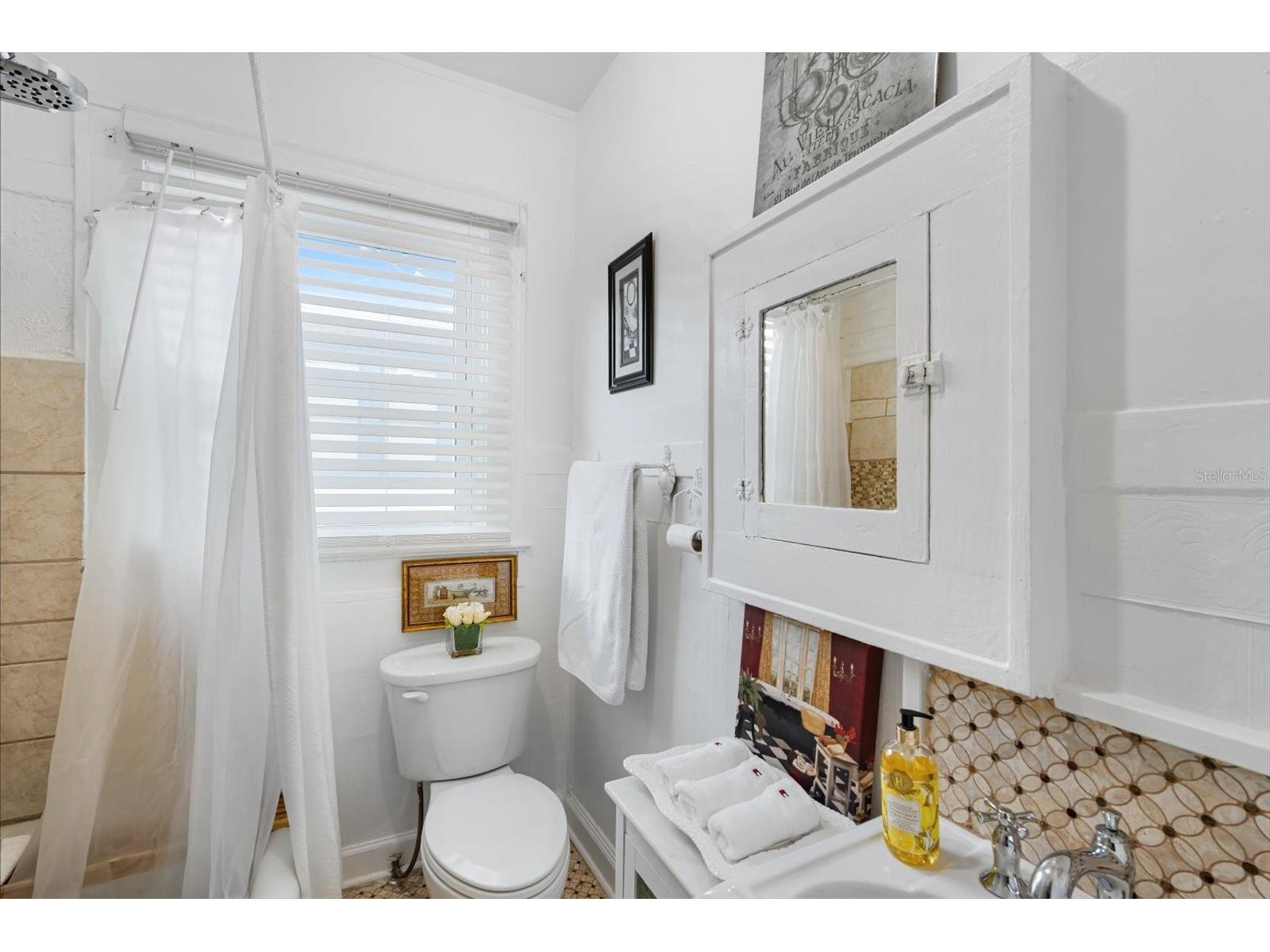 2402 N Ridgewood Avenue Tampa FL 33602 TB8440288 image25