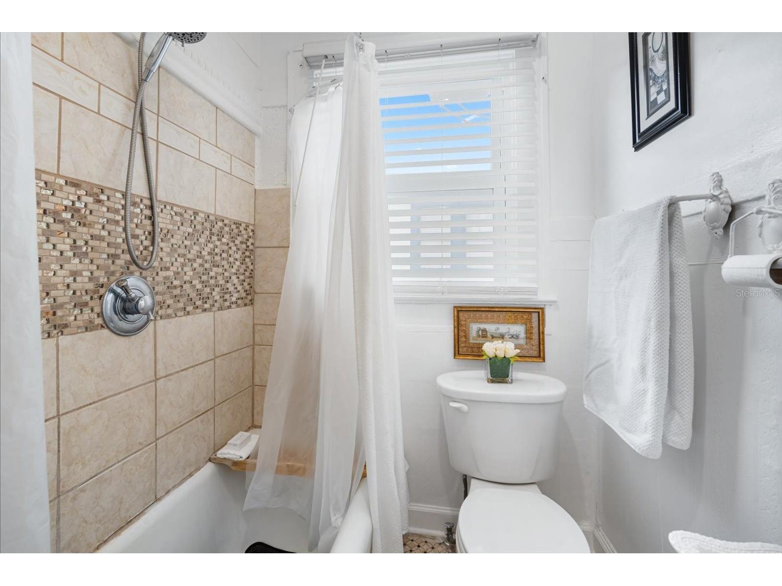 2402 N Ridgewood Avenue Tampa FL 33602 TB8440288 image26