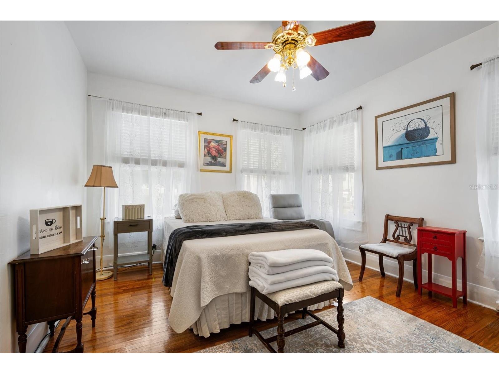 2402 N Ridgewood Avenue Tampa FL 33602 TB8440288 image27