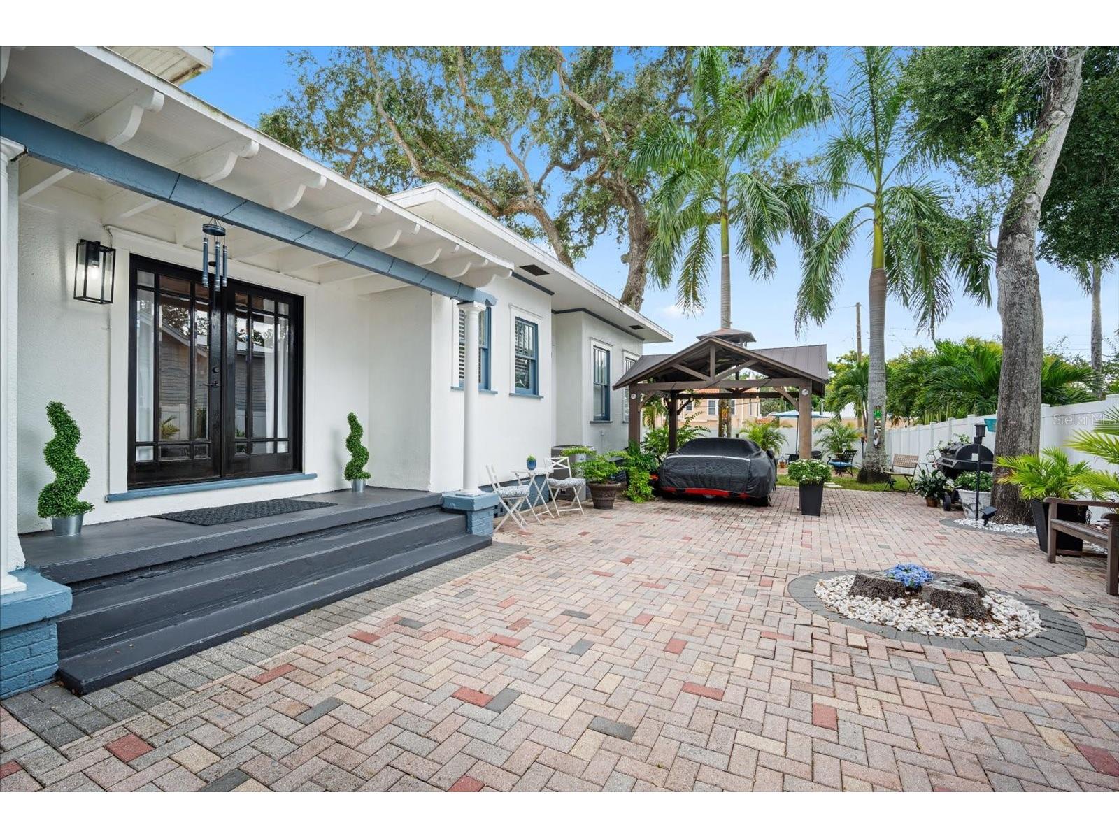 2402 N Ridgewood Avenue Tampa FL 33602 TB8440288 image28