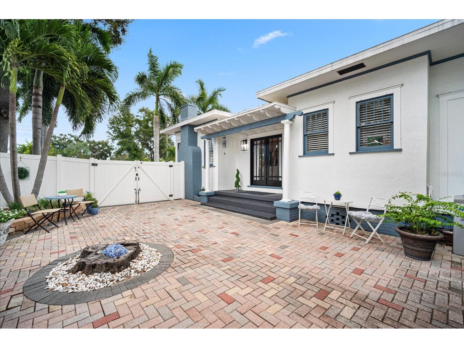 2402 N Ridgewood Avenue Tampa FL 33602 TB8440288 image29