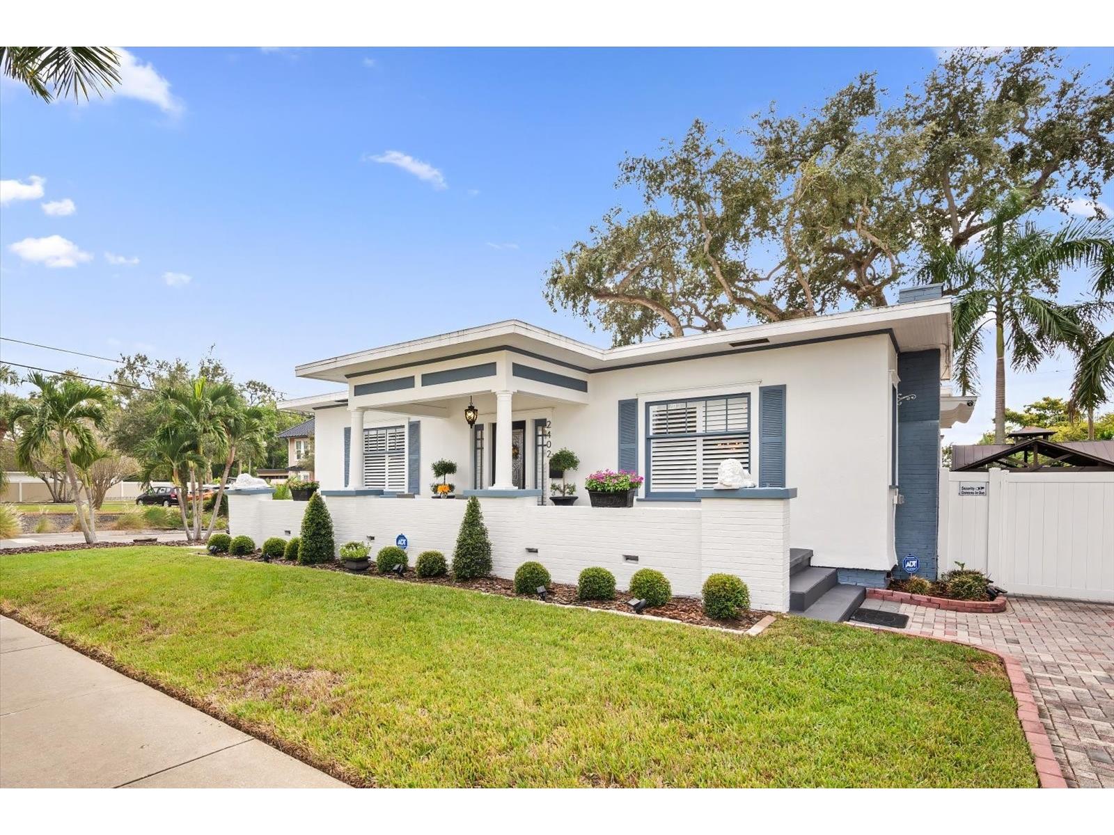 2402 N Ridgewood Avenue Tampa FL 33602 TB8440288 image3