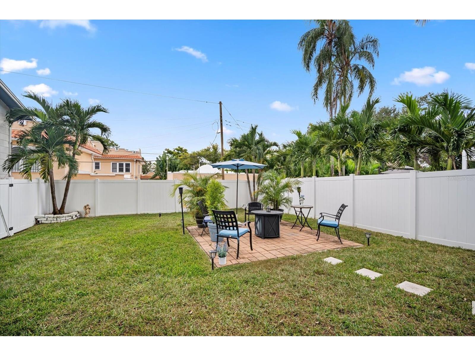 2402 N Ridgewood Avenue Tampa FL 33602 TB8440288 image30