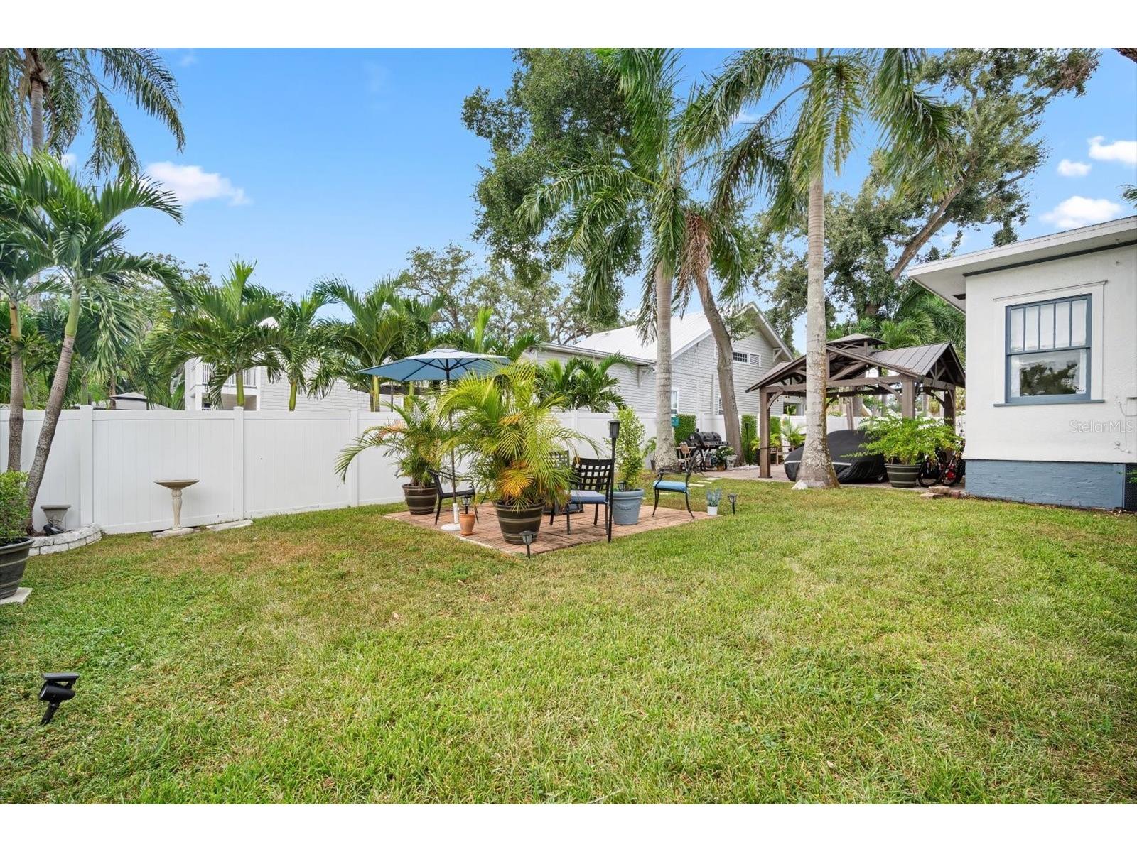 2402 N Ridgewood Avenue Tampa FL 33602 TB8440288 image31