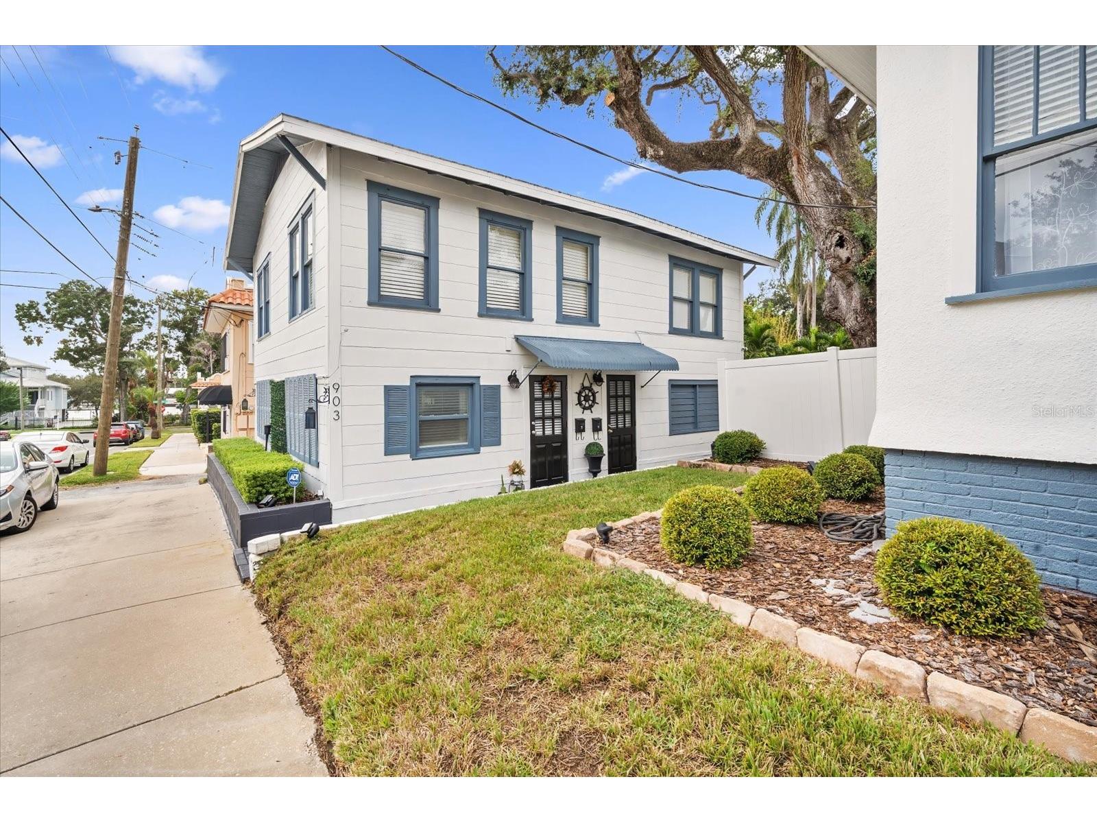 2402 N Ridgewood Avenue Tampa FL 33602 TB8440288 image32