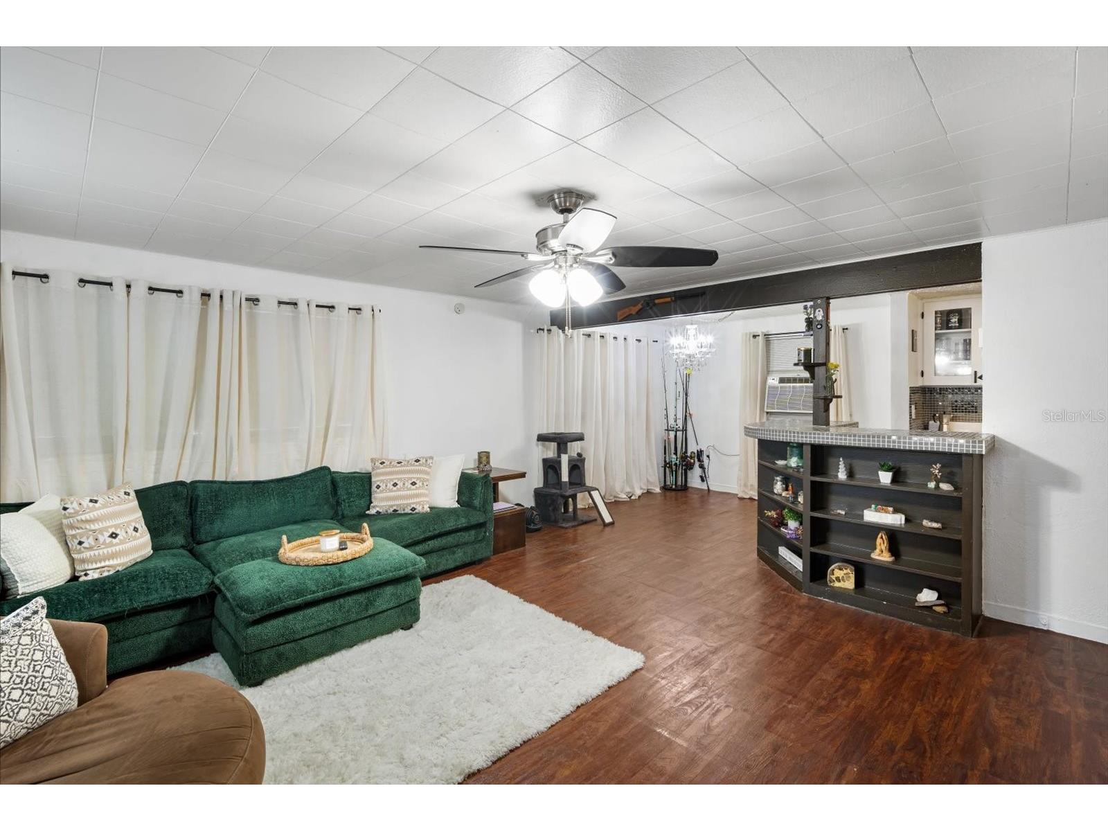 2402 N Ridgewood Avenue Tampa FL 33602 TB8440288 image34