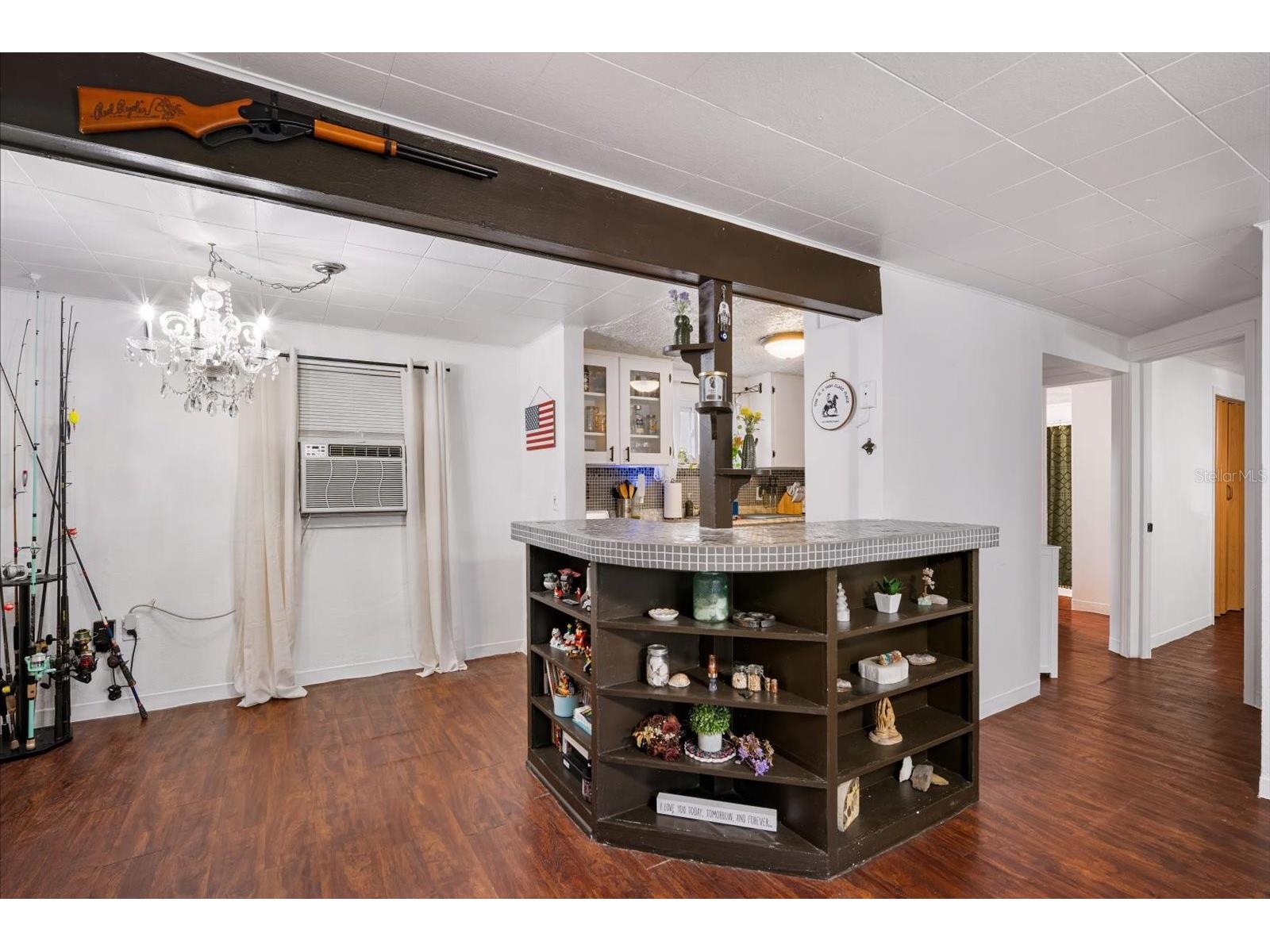 2402 N Ridgewood Avenue Tampa FL 33602 TB8440288 image35