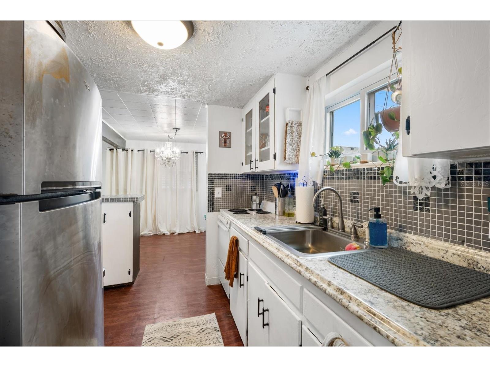 2402 N Ridgewood Avenue Tampa FL 33602 TB8440288 image37