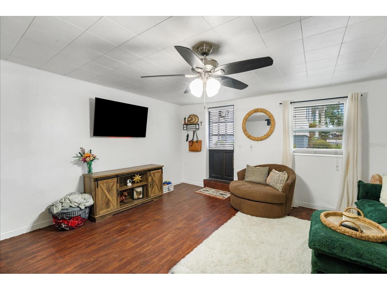 2402 N Ridgewood Avenue Tampa FL 33602 TB8440288 image38