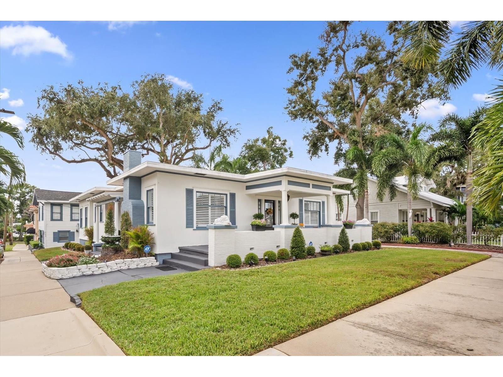 2402 N Ridgewood Avenue Tampa FL 33602 TB8440288 image4