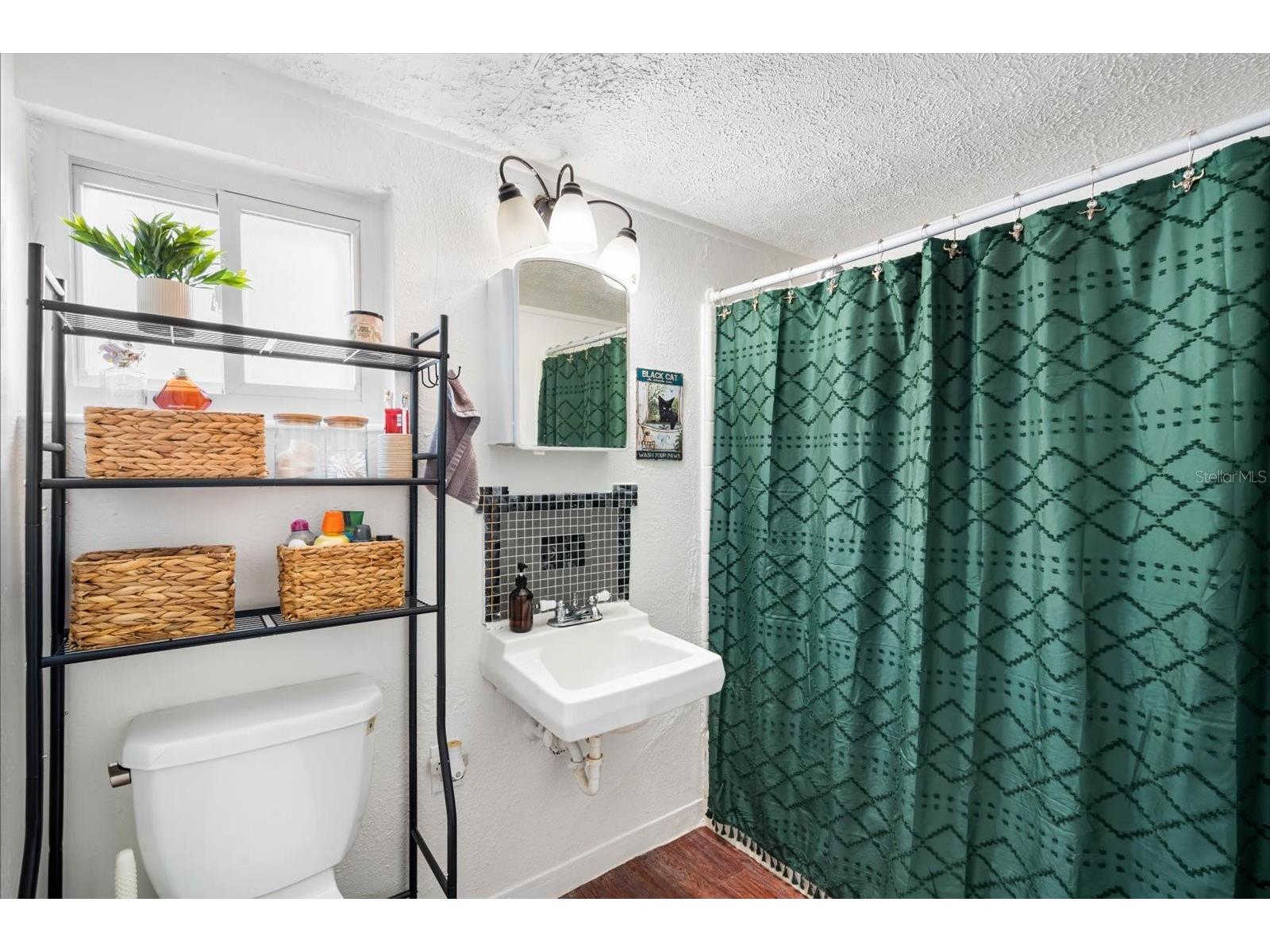 2402 N Ridgewood Avenue Tampa FL 33602 TB8440288 image40