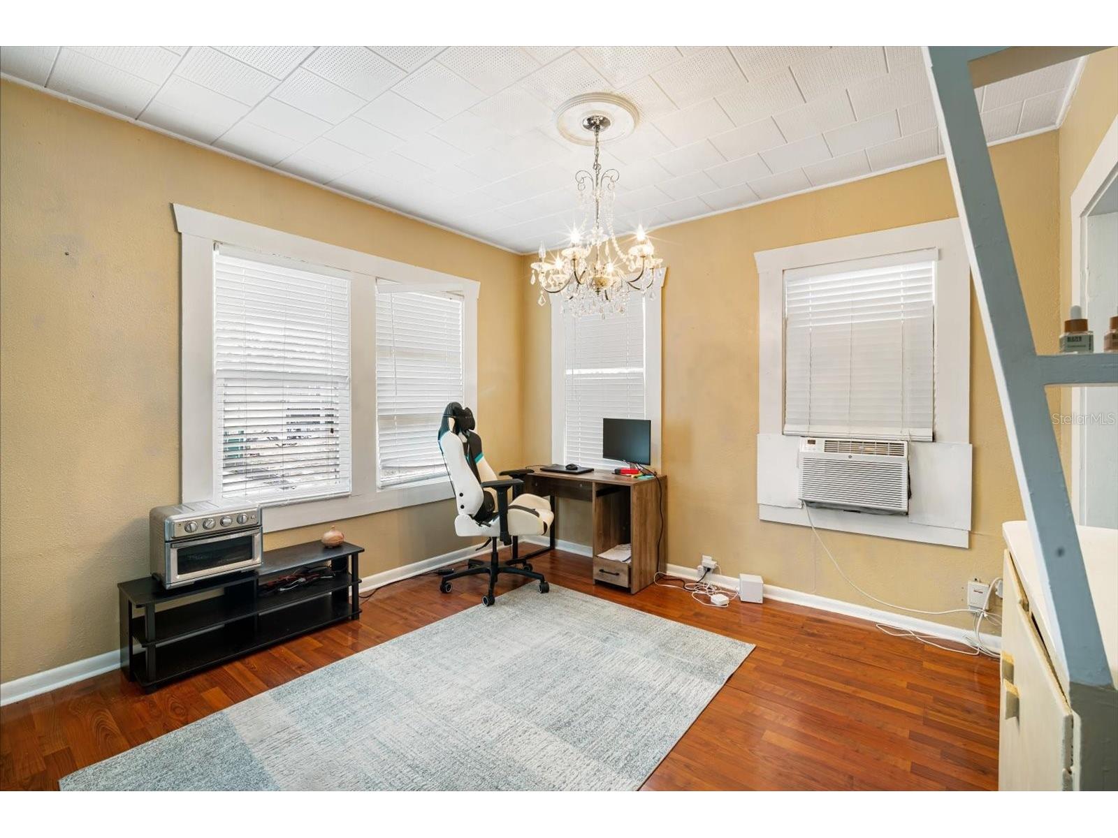 2402 N Ridgewood Avenue Tampa FL 33602 TB8440288 image42