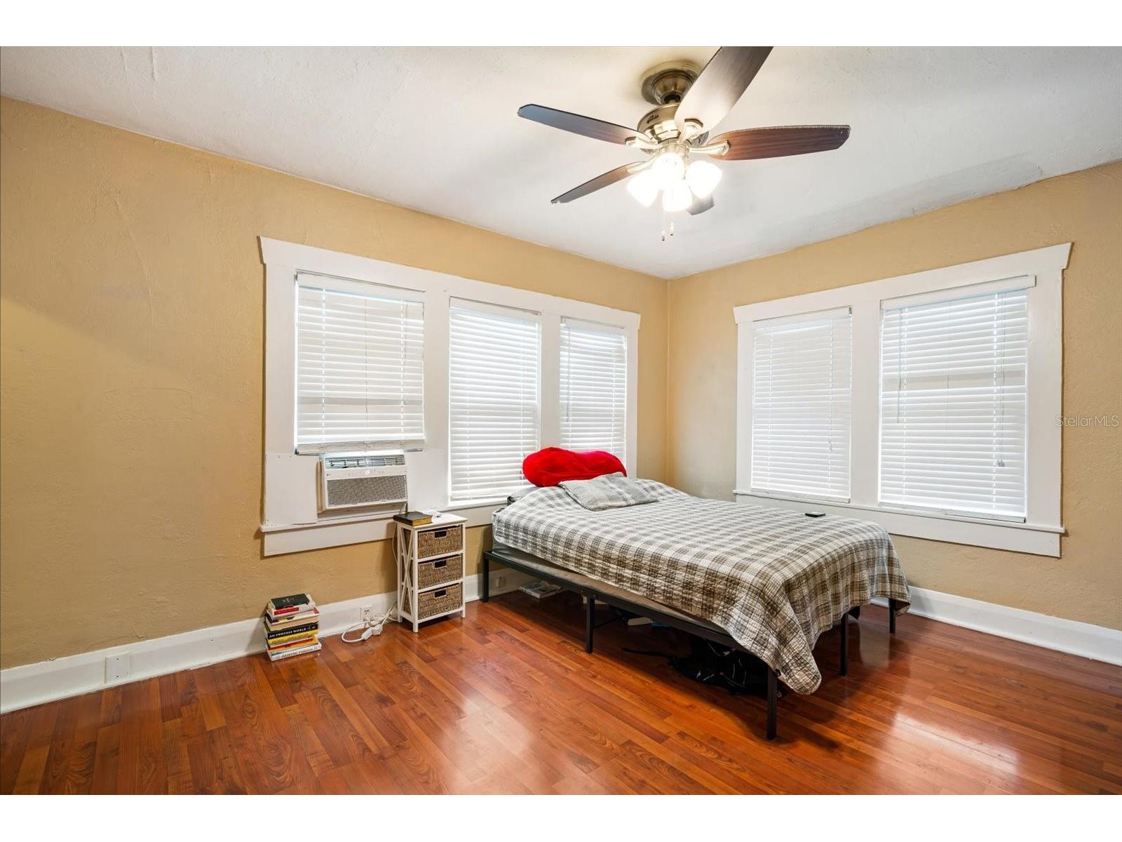 2402 N Ridgewood Avenue Tampa FL 33602 TB8440288 image44