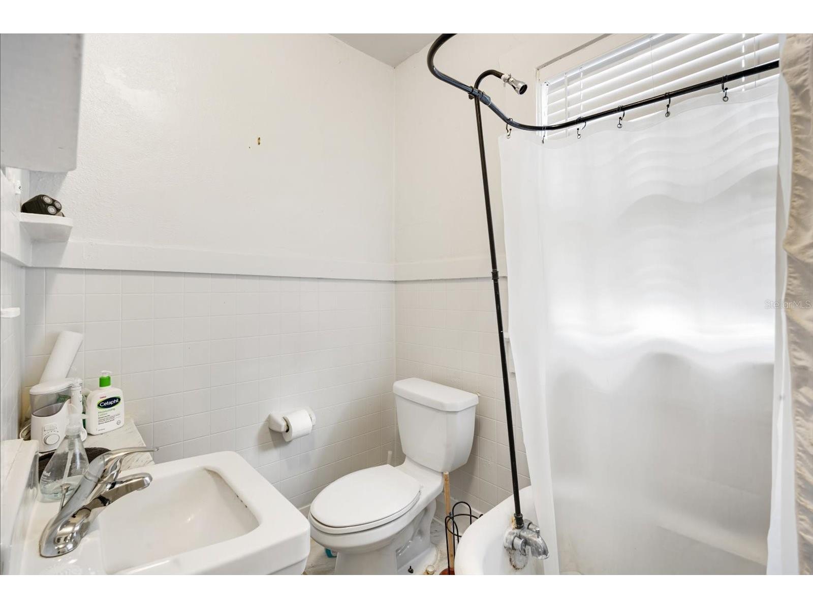 2402 N Ridgewood Avenue Tampa FL 33602 TB8440288 image45