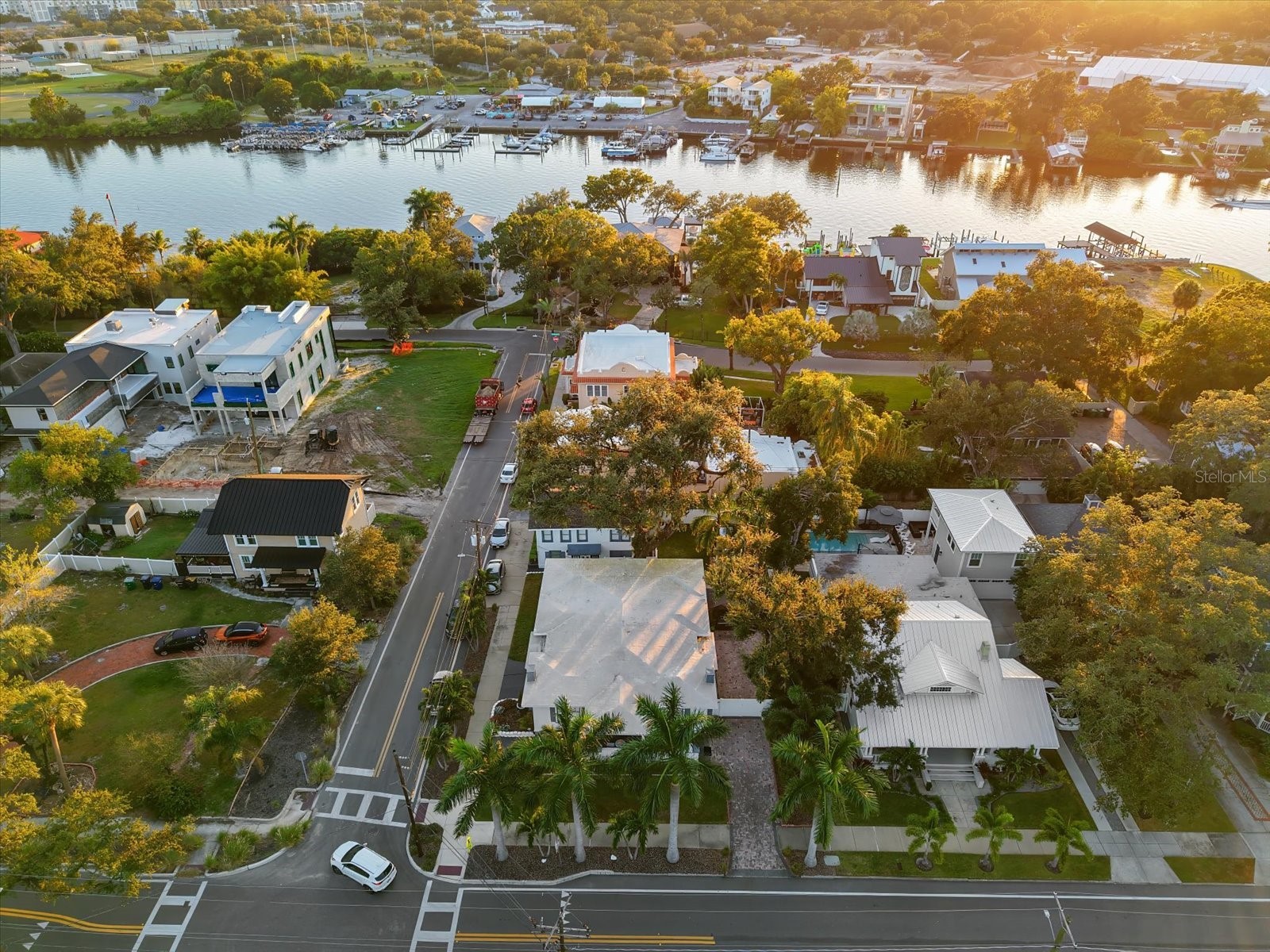 2402 N Ridgewood Avenue Tampa FL 33602 TB8440288 image46