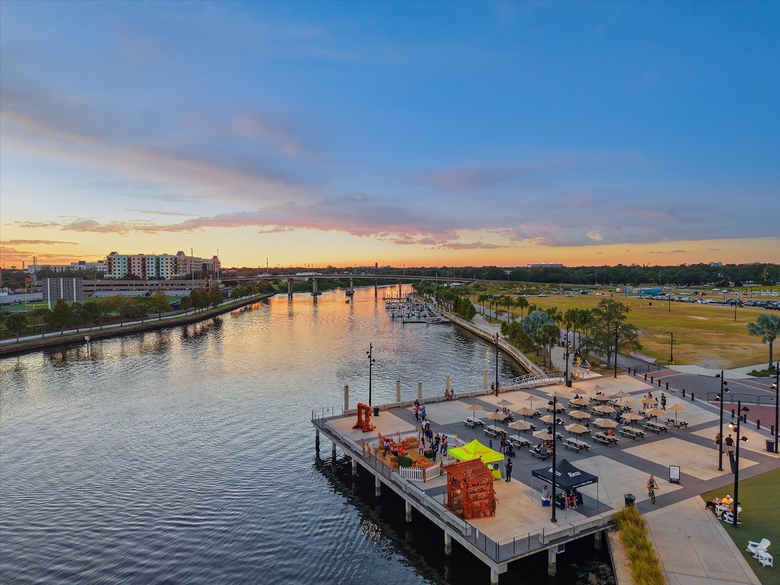 2402 N Ridgewood Avenue Tampa FL 33602 TB8440288 image49