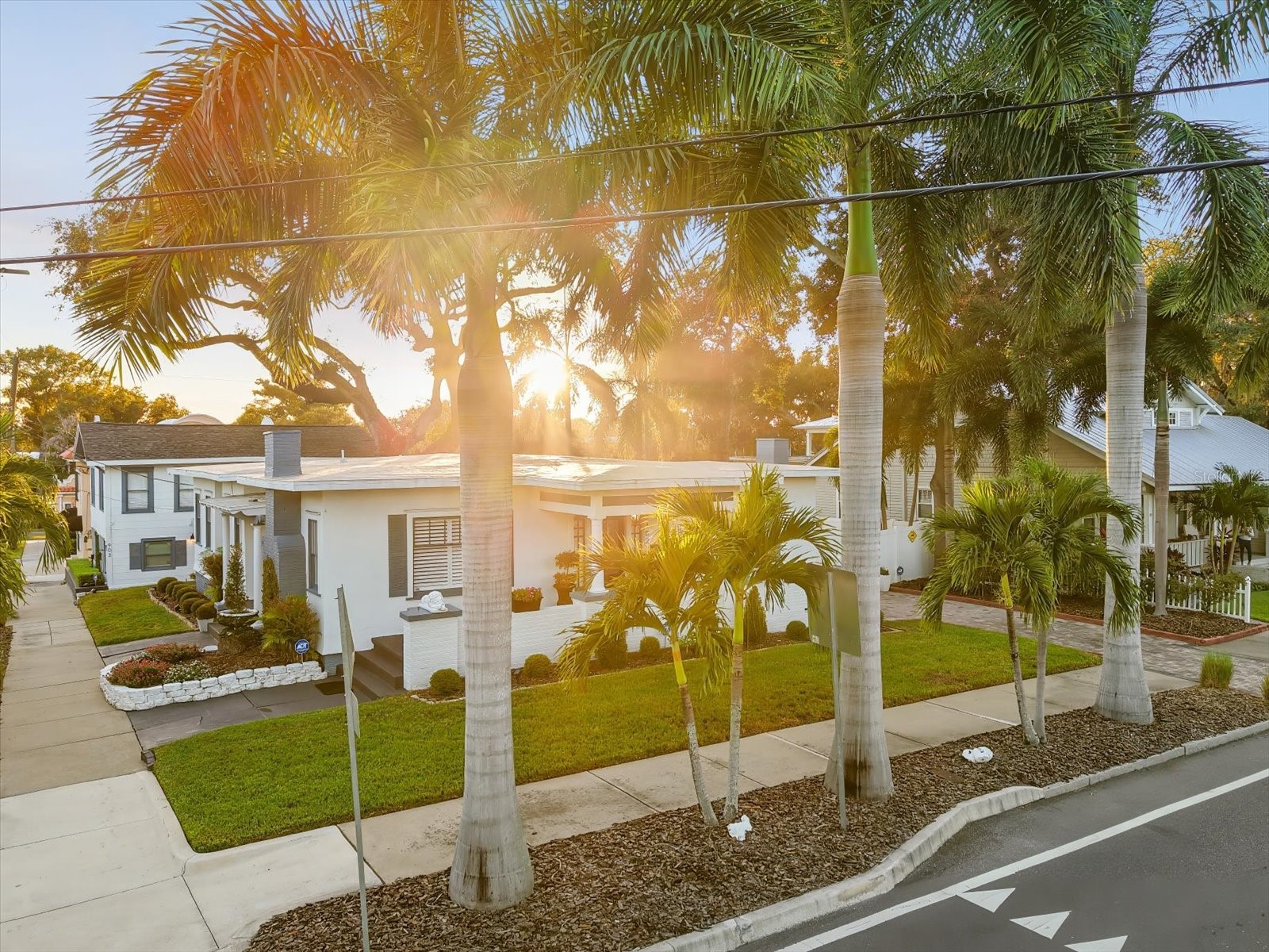 2402 N Ridgewood Avenue Tampa FL 33602 TB8440288 image5