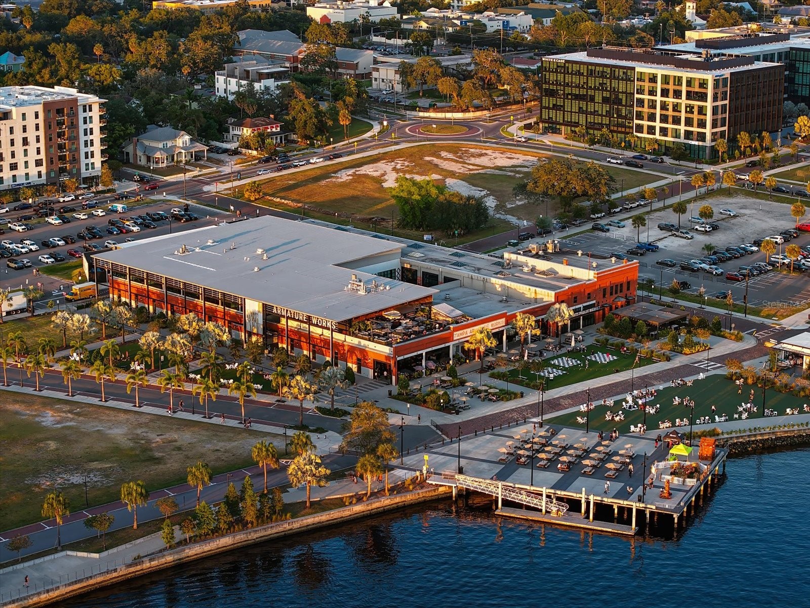 2402 N Ridgewood Avenue Tampa FL 33602 TB8440288 image50