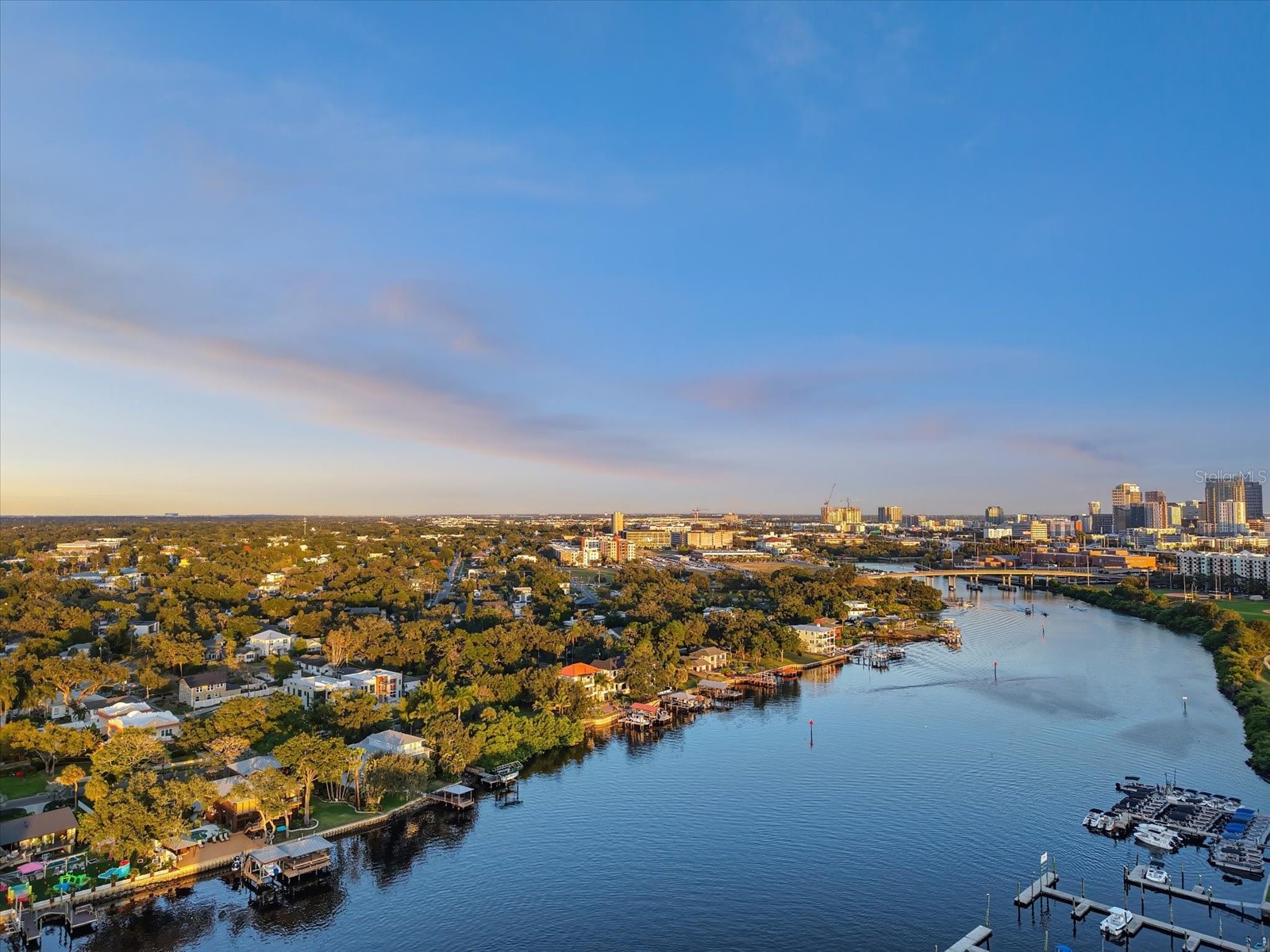 2402 N Ridgewood Avenue Tampa FL 33602 TB8440288 image53