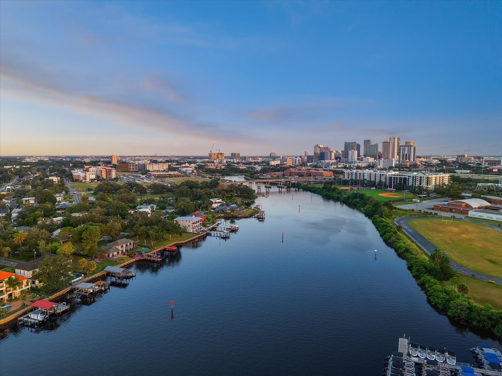 2402 N Ridgewood Avenue Tampa FL 33602 TB8440288 image54