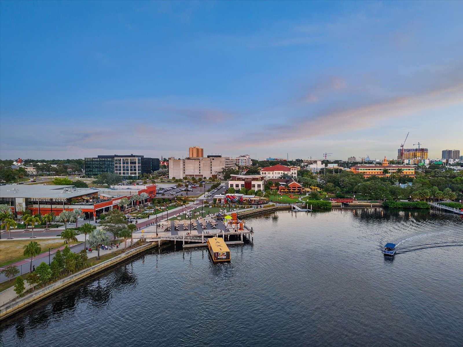 2402 N Ridgewood Avenue Tampa FL 33602 TB8440288 image55