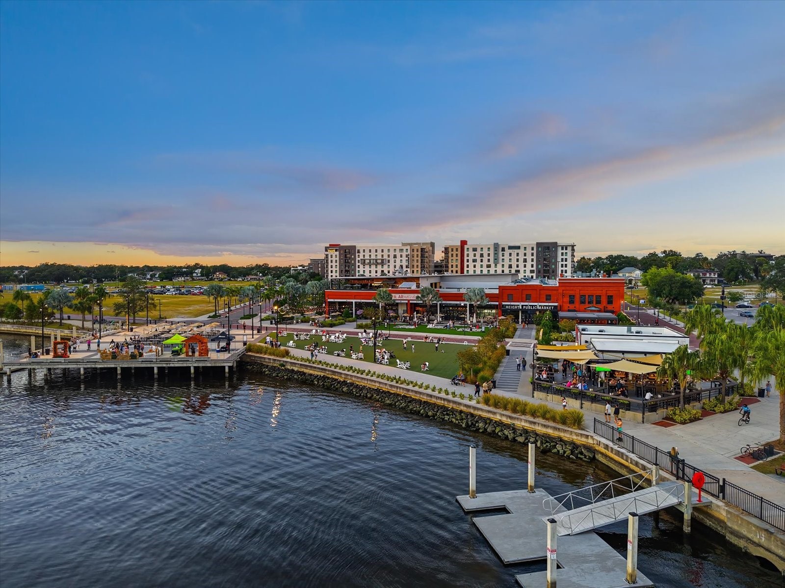 2402 N Ridgewood Avenue Tampa FL 33602 TB8440288 image56