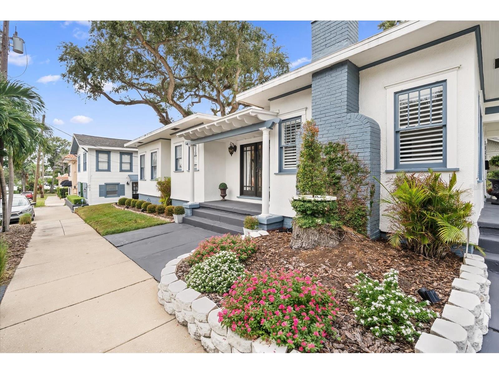 2402 N Ridgewood Avenue Tampa FL 33602 TB8440288 image6