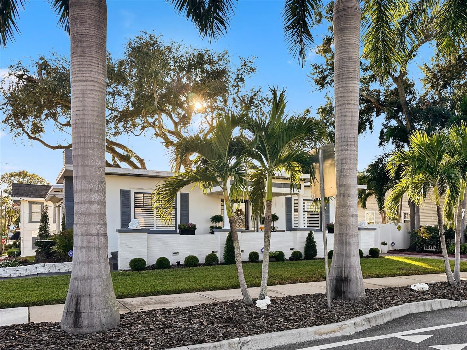 2402 N Ridgewood Avenue Tampa FL 33602 TB8440288 image7