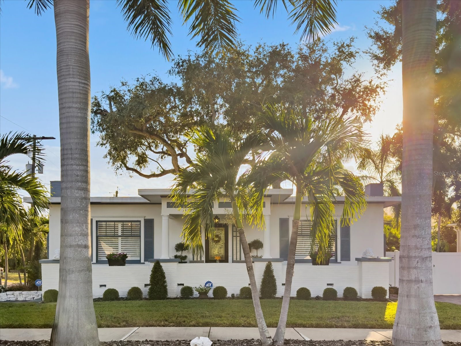 2402 N Ridgewood Avenue Tampa FL 33602 TB8440288 image8