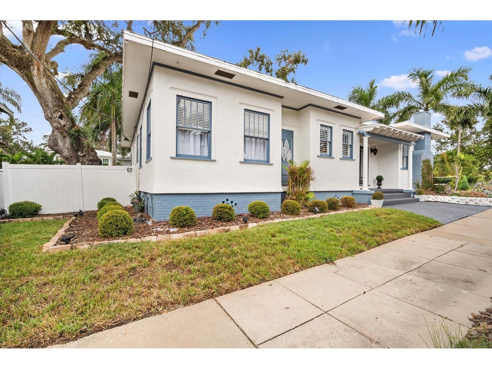 2402 N Ridgewood Avenue Tampa FL 33602 TB8440288 image9