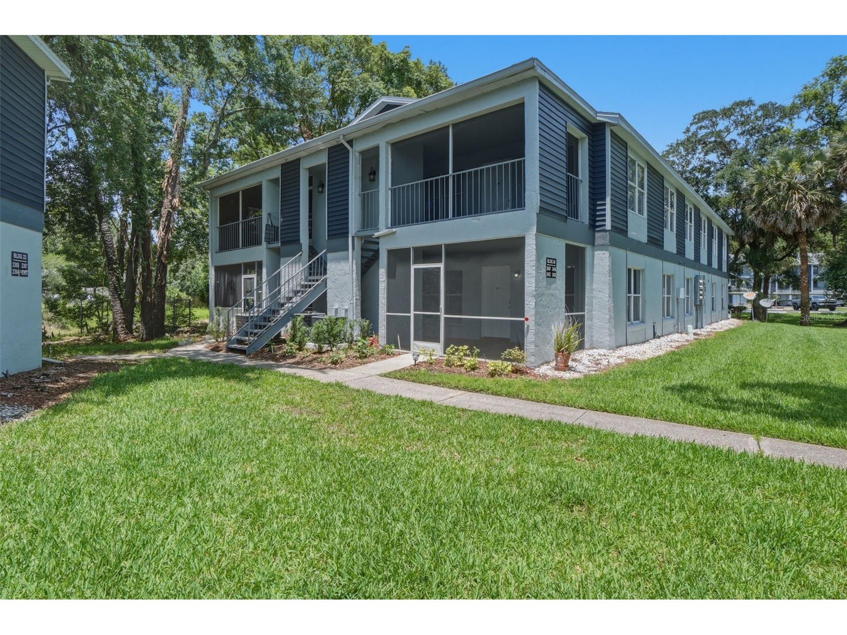 2402 Northlake Drive #2402 Sanford FL 32773 O6411991 image1